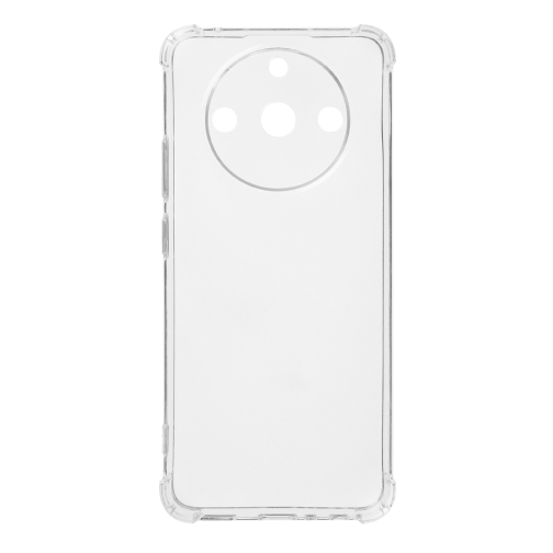 Чохол TPU Virgin Hard для Realme 11 4G