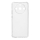 Купити Чохол TPU Virgin Hard Full Camera для Realme 11 4G