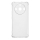 Купити Чохол TPU Virgin Hard для Realme 11 Pro/11 Pro+