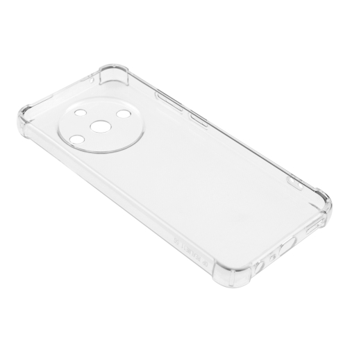 Купити Чохол TPU Virgin Hard Full Camera для Realme 11 4G, 4