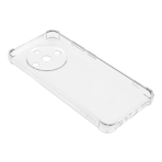 Купити Чохол TPU Virgin Hard Full Camera для Realme 11 4G, 4