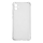 Купити Чохол TPU Virgin Hard Full Camera для Samsung Galaxy A04e (A042)