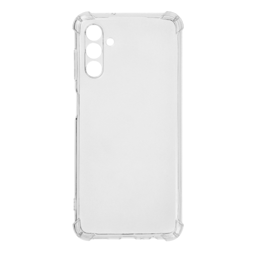 Купить Чехол TPU Virgin Hard для Samsung Galaxy A04s (A047)