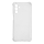 Купить Чехол TPU Virgin Hard для Samsung Galaxy A04s (A047)
