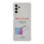 Купить Чехол TPU Virgin Hard для Samsung Galaxy A04s (A047), 2