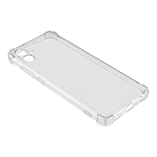 Купити Чохол TPU Virgin Hard Full Camera для Samsung Galaxy A04e (A042), 3