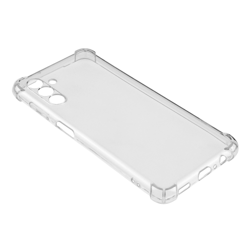 Купить Чехол TPU Virgin Hard для Samsung Galaxy A04s (A047), 3