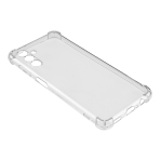 Купить Чехол TPU Virgin Hard для Samsung Galaxy A04s (A047), 3