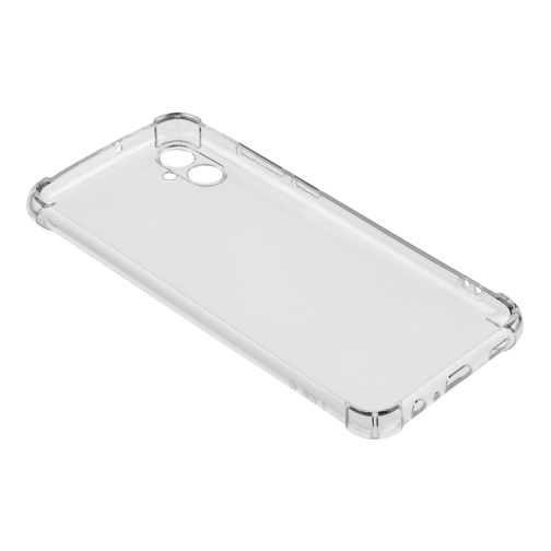 Чохол TPU Virgin Hard для Samsung Galaxy A04e (A042) превью 4