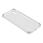 Купити Чохол TPU Virgin Hard Full Camera для Samsung Galaxy A04e (A042), 4