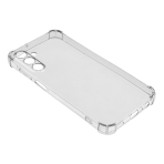 Купить Чехол TPU Virgin Hard Full Camera для Samsung Galaxy A15 4G (A155)/A15 5G (A156), 3