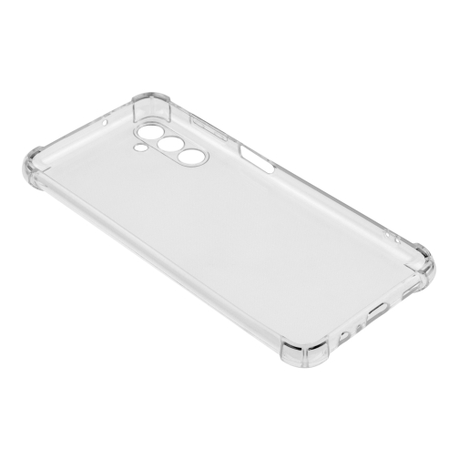 Купить Чехол TPU Virgin Hard для Samsung Galaxy A04s (A047), 4