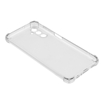 Купить Чехол TPU Virgin Hard для Samsung Galaxy A04s (A047), 4