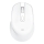 Купить Wireless Мышь FANTECH GO W606 Белый