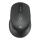 Купить Wireless Мышь FANTECH GO W606 Черный