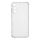 Купить Чехол TPU Virgin Hard Full Camera для Samsung Galaxy A15 4G (A155)/A15 5G (A156) Transparent