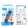 Купити Кардрідер Hoco HB45 Spirit 2-in-1 USB/Type-C 3.0