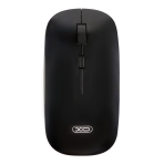 Купити Бездротова Миша XO M7 Fashion Smooth, 3