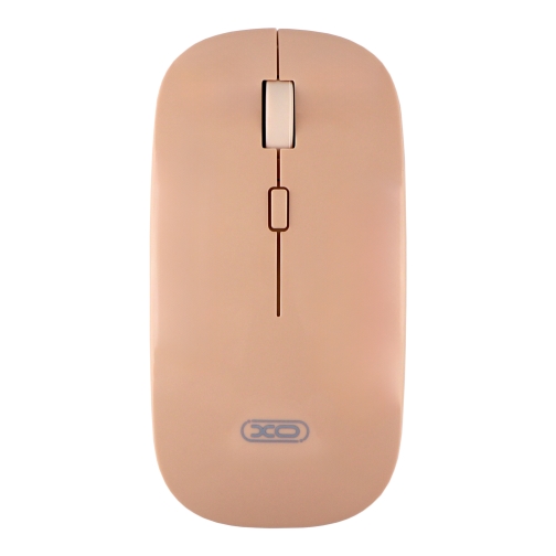Купити Бездротова Миша XO M7 Fashion Smooth, 5
