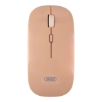 Купити Бездротова Миша XO M7 Fashion Smooth, 5
