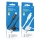 Купити Кабель USB Borofone BX91 Micro 2.4A