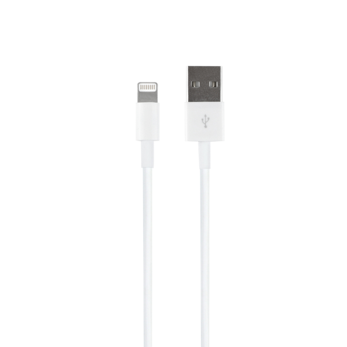 USB For IP IP 2m 1:1