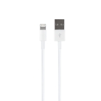 Купити USB For IP IP 2m 1:1