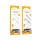 Купити Кабель USB Borofone BX105 Corriente 60W Type-C to Type-C