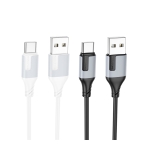 Купить USB Borofone BX101 Creator Type-C 3A