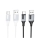 Купить USB Borofone BX101 Creator Type-C 3A