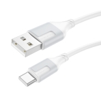 Купить USB Borofone BX101 Creator Type-C 3A, 2