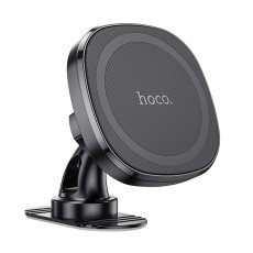 Купити Автотримач Hoco H35 Magnetic Ring