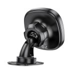 Купить Автодержатель Hoco H35 Magnetic Ring, 5