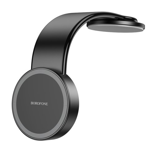 Купить Автодержатель Borofone BH113 Magnetic For IP