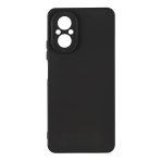 Купити Чохол Silicone Cover Full Camera (A) для Realme C67, 8