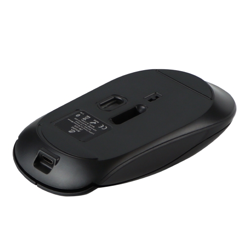 Купить Wireless Мышь JEQANG JW-330, 3