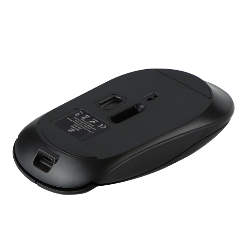 Wireless Миша JEQANG JW-330 превью 3