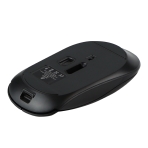 Купить Wireless Мышь JEQANG JW-330, 3