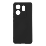 Купить Чехол Silicone Cover Full Camera (A) для Infinix Zero 30 4G, 8