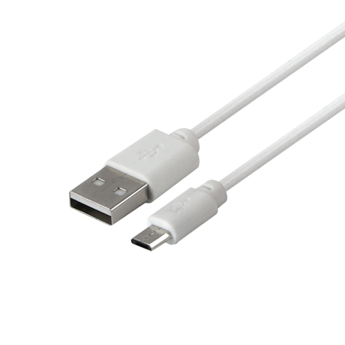 Купить Wireless Мышь JEQANG JW-330, 4