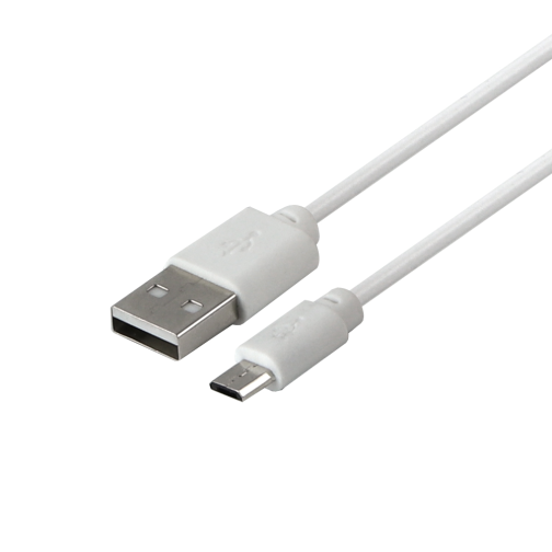 Wireless Миша JEQANG JW-330 превью 4