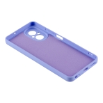 Купити Чохол Silicone Cover Full Camera (A) для Realme C67, 12