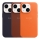 Купити Чохол Leather Case with MagSafe для iPhone 15