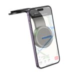 Купить Автодержатель Borofone BH113 Magnetic For IP, 3
