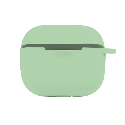Купити Футляр Silicone Case with hook для Airpods 3, 3