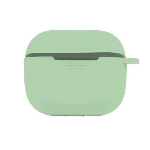 Футляр Silicone Case with hook для Airpods 3 превью 3