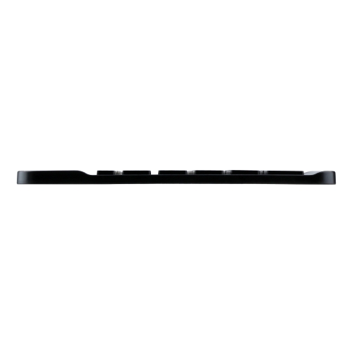 Купити Клавіатура  бездротова JEQANG JB-332 (JB-330) bluetooth backlight, 4