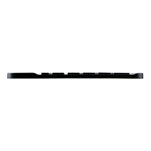 Клавіатура  бездротова JEQANG JB-332 (JB-330) bluetooth backlight превью 4