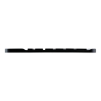 Купити Клавіатура  бездротова JEQANG JB-332 (JB-330) bluetooth backlight, 4