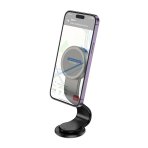 Купить Автодержатель Borofone BH113 Magnetic For IP, 4